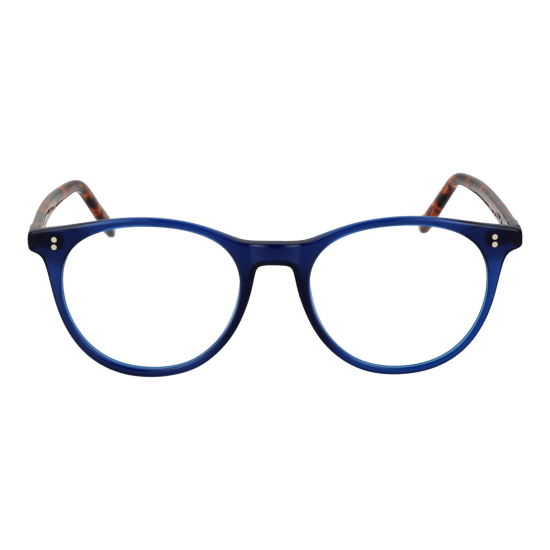 Hackett Bespoke Glasögonbåge HEB276 608 48 - Image 2