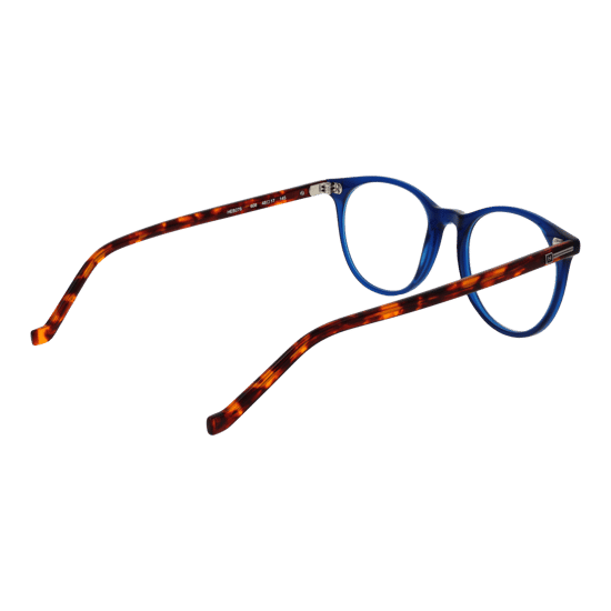 Hackett Bespoke Glasögonbåge HEB276 608 48 - Image 3
