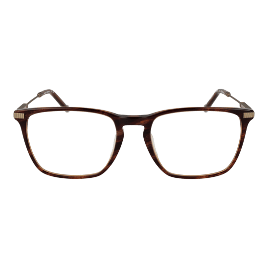 Hackett Bespoke Glasögonbåge HEB316 144 55 - Image 2