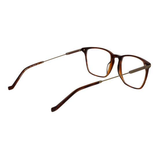 Hackett Bespoke Glasögonbåge HEB316 144 55 - Image 3