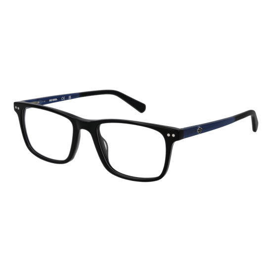 Harley-Davidson Brilmontuur HD50034 001 52 - Image 1