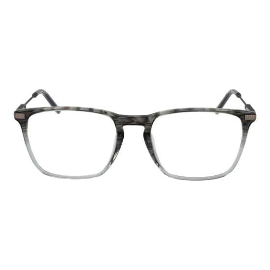 Hackett Bespoke Optical Frame HEB316 902 55 - Image 2