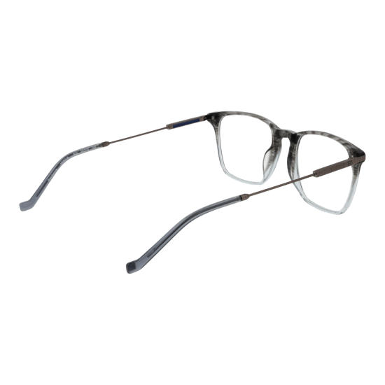 Hackett Bespoke Optical Frame HEB316 902 55 - Image 3