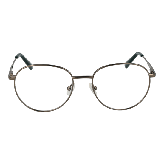 Gant Brilmontuur GA50026 012 52 - Image 2