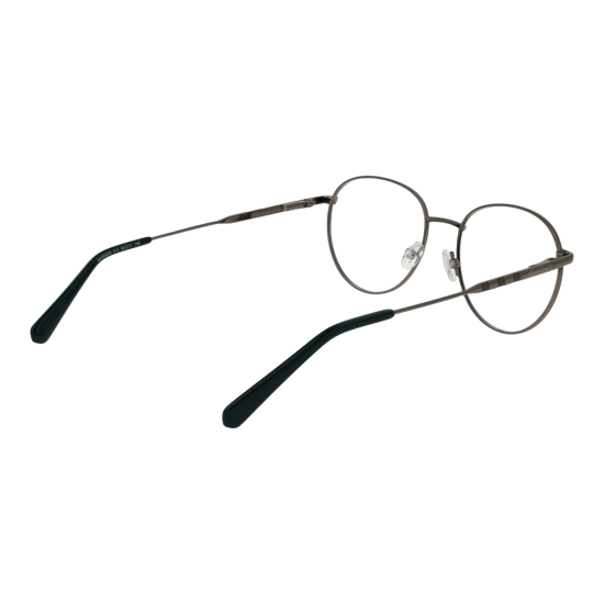 Gant Brilmontuur GA50026 012 52 - Image 3