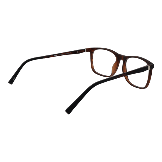 Invu Brilmontuur B4213 B 54 - Image 3