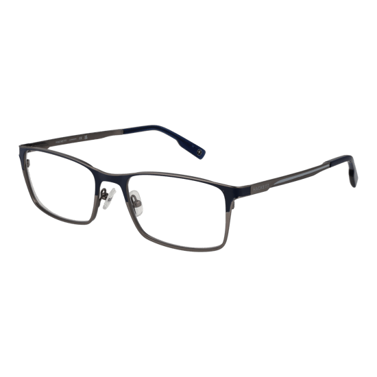 Hackett Brilmontuur HEK1333 940 56 - Image 1