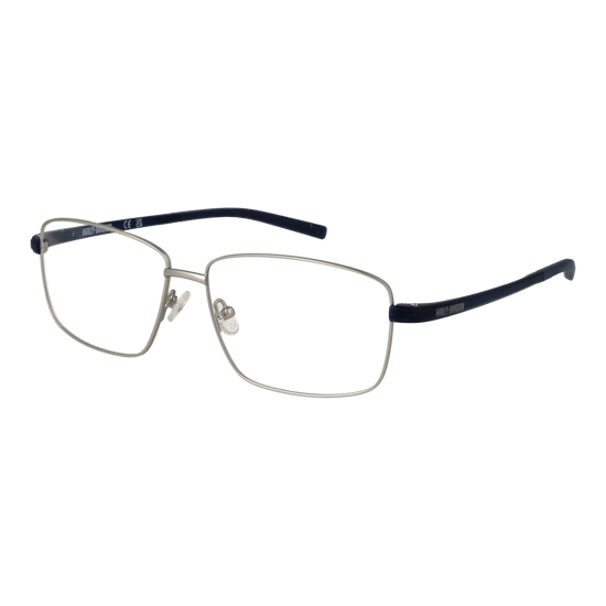 Harley-Davidson Brilmontuur HD00016 011 61 - Image 1