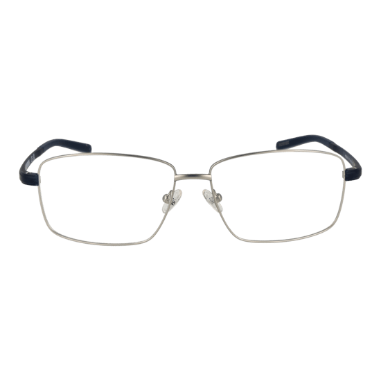 Harley-Davidson Brilmontuur HD00016 011 61 - Image 2