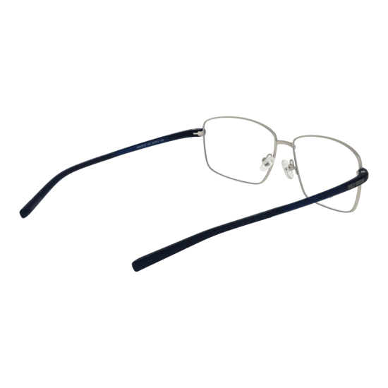 Harley-Davidson Brilmontuur HD00016 011 61 - Image 3