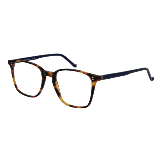 Hackett Bespoke Brilmontuur HEB310 234 51 - Image 1