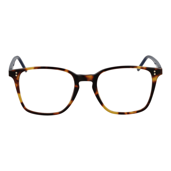 Hackett Bespoke Glasögonbåge HEB310 234 51 - Image 2