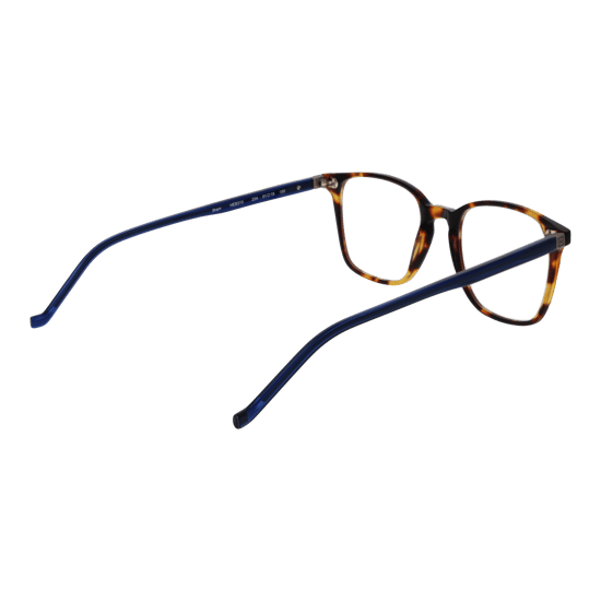 Hackett Bespoke Glasögonbåge HEB310 234 51 - Image 3