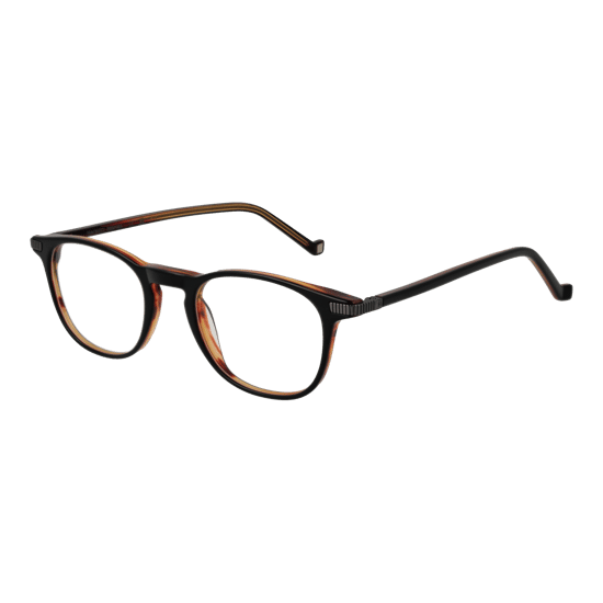 Hackett Bespoke Brilmontuur HEB335 139 48 - Image 1