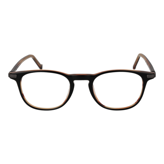 Hackett Bespoke Glasögonbåge HEB335 139 48 - Image 2