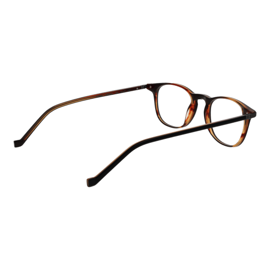 Hackett Bespoke Glasögonbåge HEB335 139 48 - Image 3