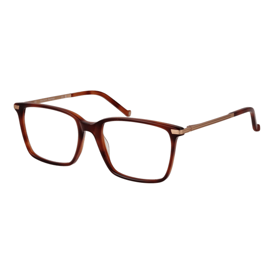 Hackett Bespoke Glasögonbåge HEB308 152 56 - Image 1