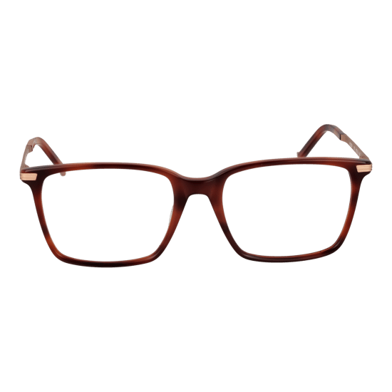 Hackett Bespoke Glasögonbåge HEB308 152 56 - Image 2