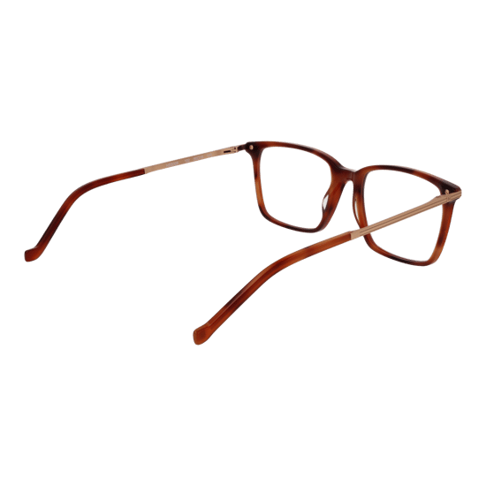 Hackett Bespoke Glasögonbåge HEB308 152 56 - Image 3