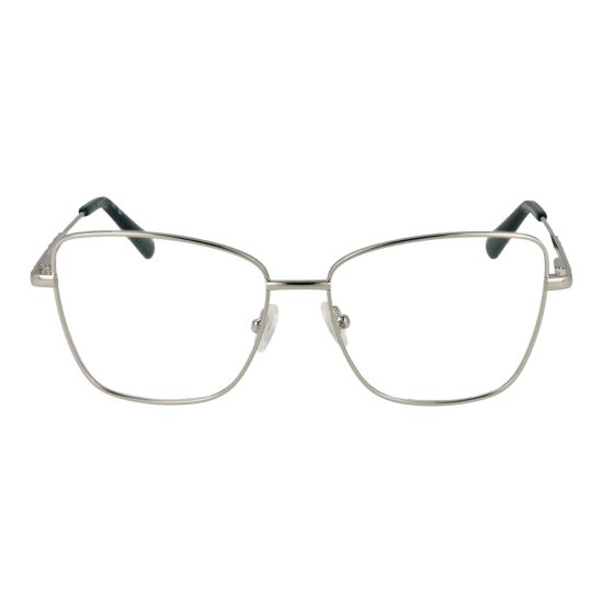 Gant Brilmontuur GA50025 016 54 - Image 2