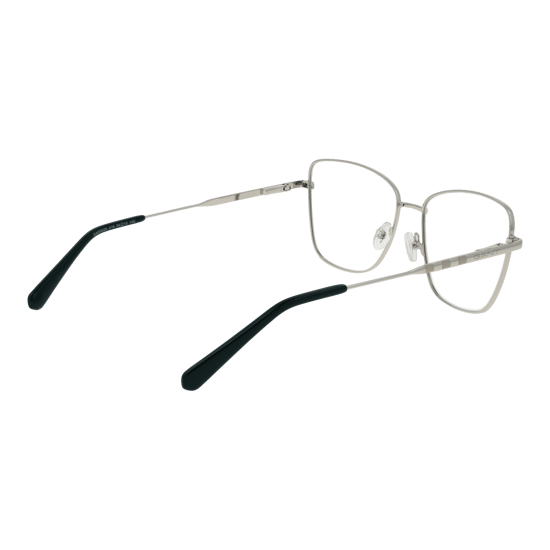 Gant Brilmontuur GA50025 016 54 - Image 3