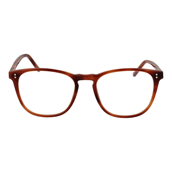 Hackett Bespoke Glasögonbåge HEB291 152 52 - Image 2