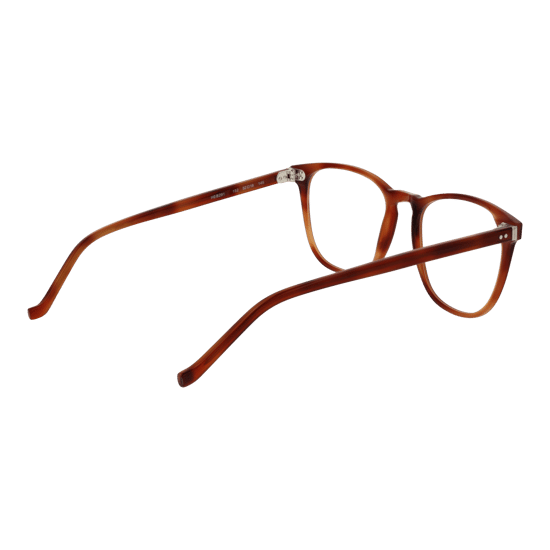 Hackett Bespoke Glasögonbåge HEB291 152 52 - Image 3