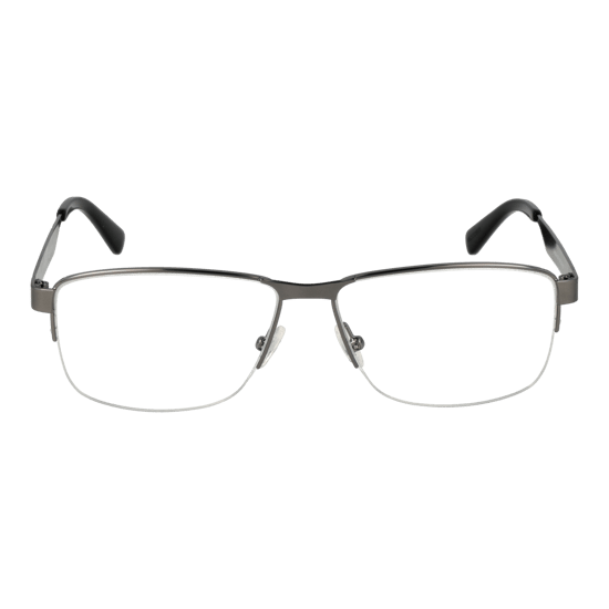 Gant Brilmontuur GA50004 009 56 - Image 2