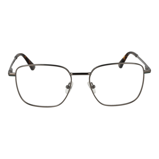 Hackett Glasögonbåge HEK129 940 54 - Image 2