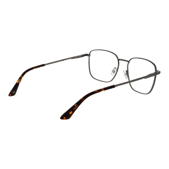 Hackett Glasögonbåge HEK129 940 54 - Image 3