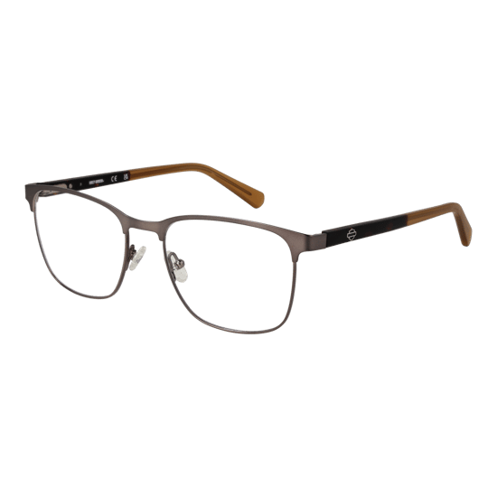 Harley-Davidson Brilmontuur HD50035 009 54 - Image 1