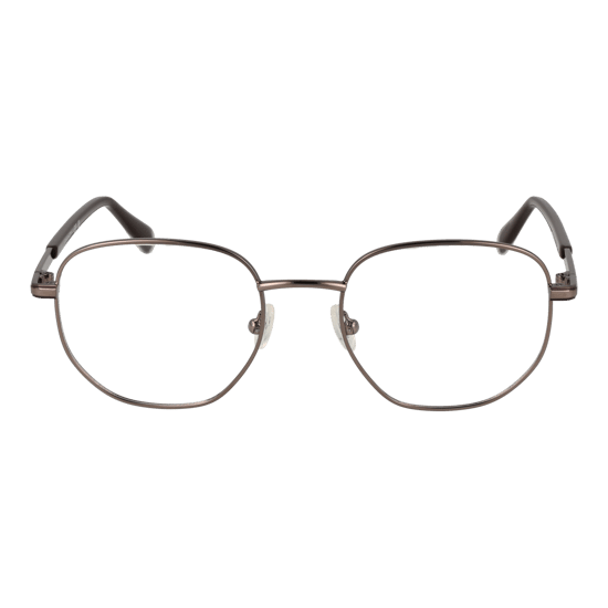 Gant Brilmontuur GA50024 036 51 - Image 2