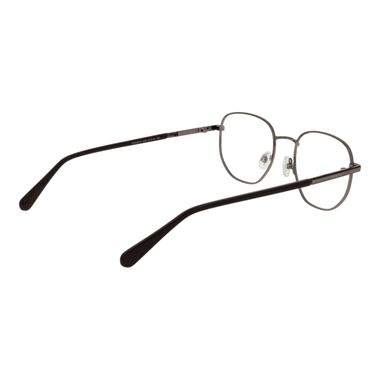 Gant Brilmontuur GA50024 036 51 - Image 3