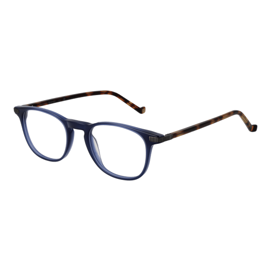 Hackett Bespoke Brilmontuur HEB335 611 48 - Image 1