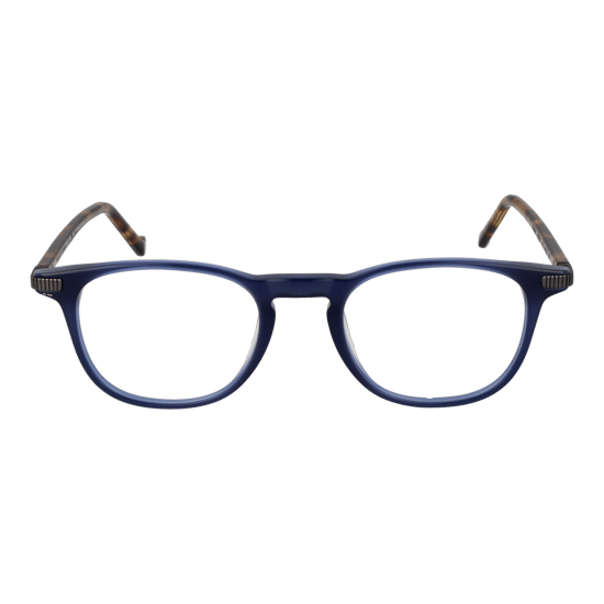 Hackett Bespoke Brilmontuur HEB335 611 48 - Image 2