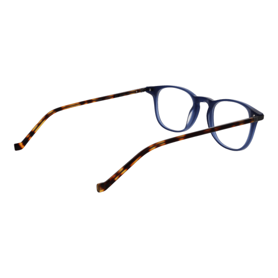 Hackett Bespoke Brilmontuur HEB335 611 48 - Image 3