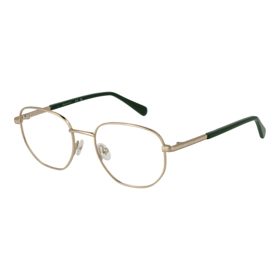 Gant Brilmontuur GA50024 032 51 - Image 1