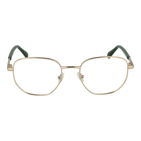 Gant Brilmontuur GA50024 032 51 - Image 2