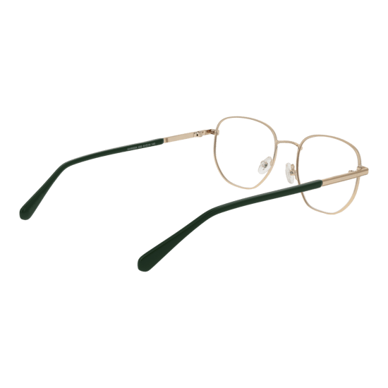 Gant Brilmontuur GA50024 032 51 - Image 3