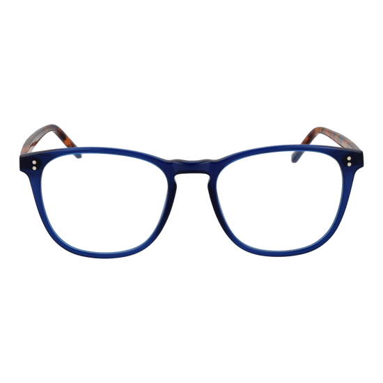 Hackett Bespoke Glasögonbåge HEB291 608 52 - Image 2