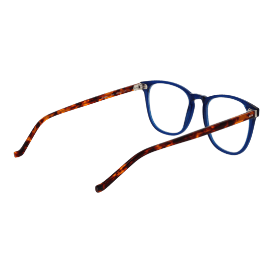 Hackett Bespoke Glasögonbåge HEB291 608 52 - Image 3