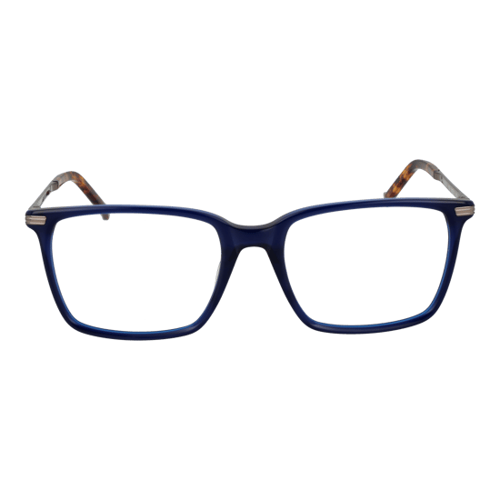 Hackett Bespoke Brilmontuur HEB308 608 56 - Image 2