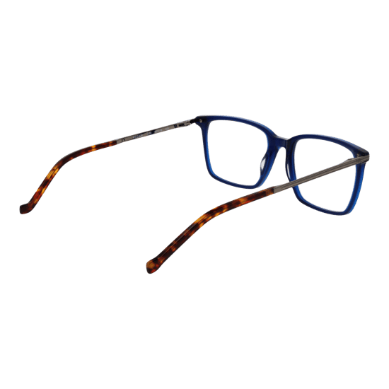 Hackett Bespoke Brilmontuur HEB308 608 56 - Image 3