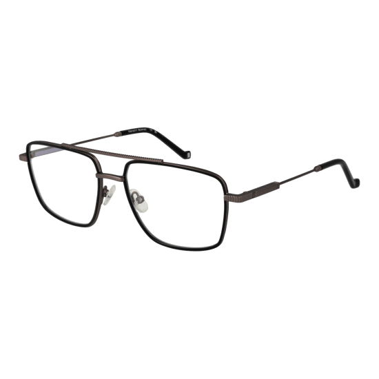 Hackett Bespoke Brilmontuur HEB317 900 55 - Image 1