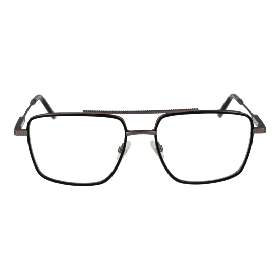 Hackett Bespoke Glasögonbåge HEB317 900 55 - Image 2