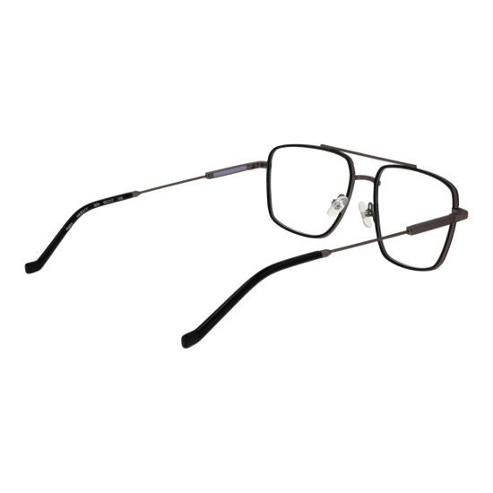 Hackett Bespoke Glasögonbåge HEB317 900 55 - Image 3