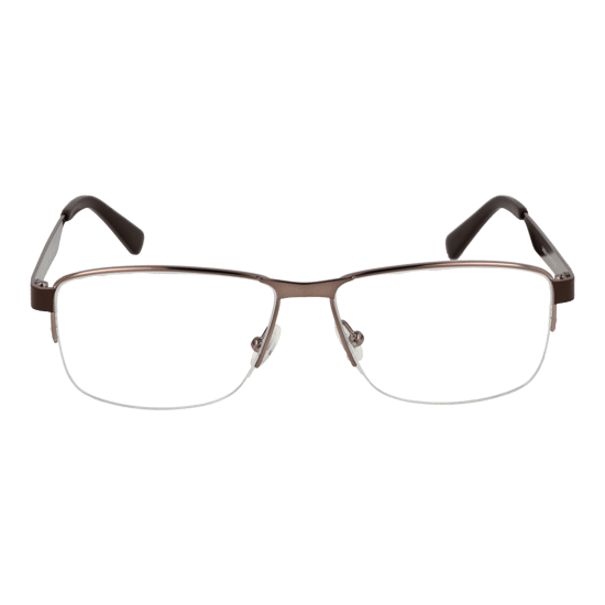 Gant Brilmontuur GA50004 036 56 - Image 2