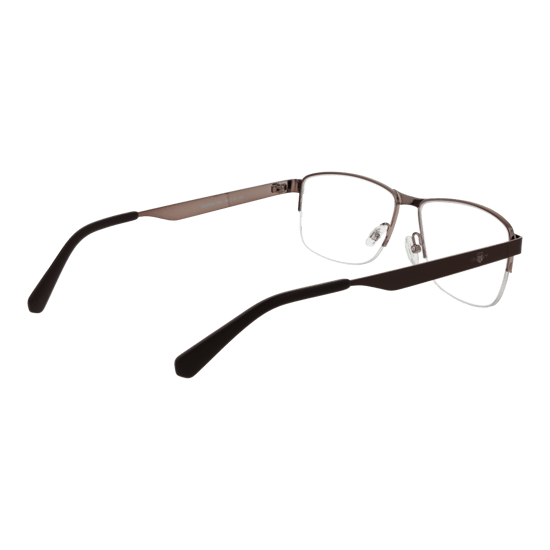 Gant Brilmontuur GA50004 036 56 - Image 3