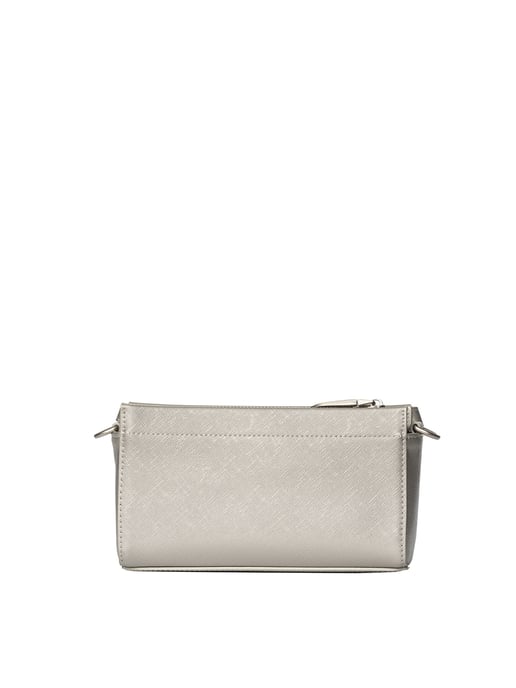 Secret Pon Pon Crossbody bag Women - Image 3