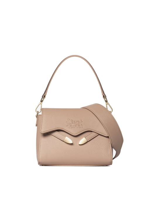 Secret Pon Pon Crossbody bag Women - Image 1